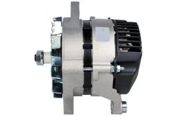 Alternator Hella 8EL 012 427-341