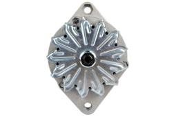 Alternator Hella 8EL 012 427-341