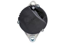 Alternator Hella 8EL 012 427-341