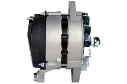 Alternator Hella 8EL 012 427-341
