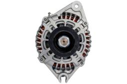 Alternator Hella 8EL 012 427-361