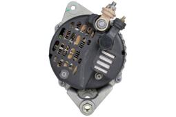 Alternator Hella 8EL 012 427-361