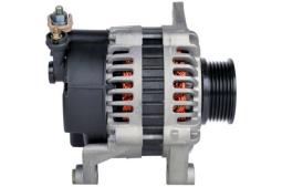 Alternator Hella 8EL 012 427-361