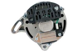 Alternator Hella 8EL 012 427-371