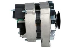 Alternator Hella 8EL 012 427-371