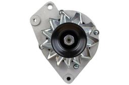 Alternator Hella 8EL 012 427-381