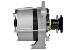 Alternator Hella 8EL 012 427-381