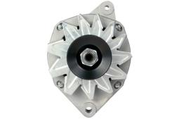 Alternator Hella 8EL 012 427-391
