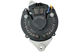 Alternator Hella 8EL 012 427-391