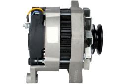 Alternator Hella 8EL 012 427-391