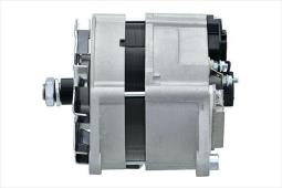 Alternator Hella 8EL 012 427-401