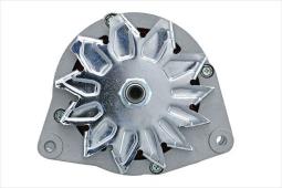 Alternator Hella 8EL 012 427-401
