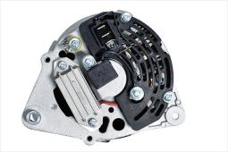 Alternator Hella 8EL 012 427-401