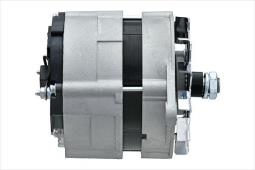 Alternator Hella 8EL 012 427-401