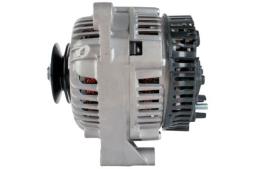 Alternator Hella 8EL 012 427-421