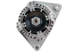 Alternator Hella 8EL 012 427-421