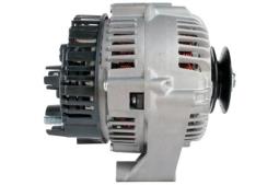 Alternator Hella 8EL 012 427-421