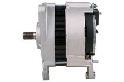 Alternator Hella 8EL 012 427-441