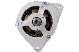 Alternator Hella 8EL 012 427-441