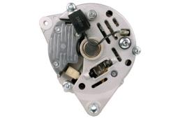 Alternator Hella 8EL 012 427-441
