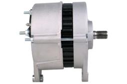 Alternator Hella 8EL 012 427-441