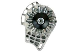 Alternator Hella 8EL 012 427-471