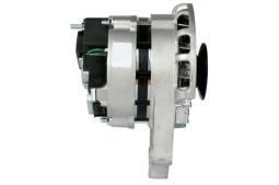 Alternator Hella 8EL 012 427-471
