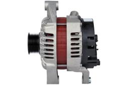 Alternator Hella 8EL 012 427-481