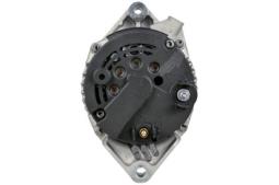 Alternator Hella 8EL 012 427-481