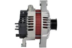 Alternator Hella 8EL 012 427-481