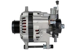 Alternator Hella 8EL 012 427-511