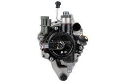 Alternator Hella 8EL 012 427-511