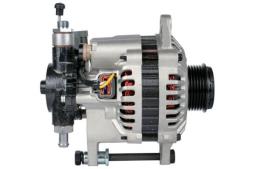 Alternator Hella 8EL 012 427-511