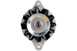 Alternator Hella 8EL 012 427-521