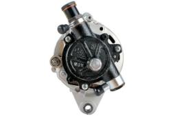 Alternator Hella 8EL 012 427-521