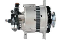 Alternator Hella 8EL 012 427-521