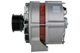 Alternator Hella 8EL 012 427-531