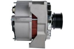 Alternator Hella 8EL 012 427-531
