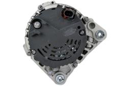 Alternator Hella 8EL 012 427-541