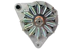 Alternator Hella 8EL 012 427-551