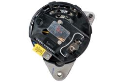 Alternator Hella 8EL 012 427-551