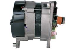 Alternator Hella 8EL 012 427-551
