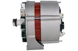 Alternator Hella 8EL 012 427-571