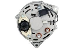 Alternator Hella 8EL 012 427-571
