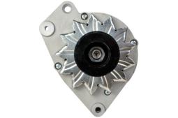 Alternator Hella 8EL 012 427-581
