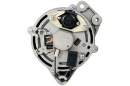Alternator Hella 8EL 012 427-581
