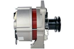 Alternator Hella 8EL 012 427-581