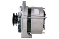 Alternator Hella 8EL 012 427-601