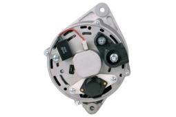 Alternator Hella 8EL 012 427-601
