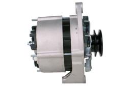 Alternator Hella 8EL 012 427-601